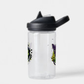 Miraculous Kwami Plagg Waterfles (Links)