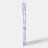 Miraculous Kwami Tikki Case-Mate iPhone Case (Achterkant / Links)