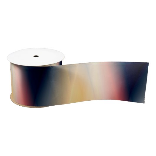 Mirage Lint (Spoel)