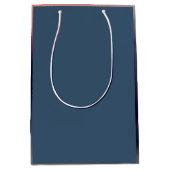 Mirage Medium Cadeauzakje (Voorkant)