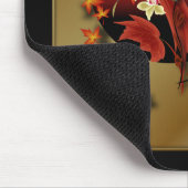 Mirage Muismat (Hoek)