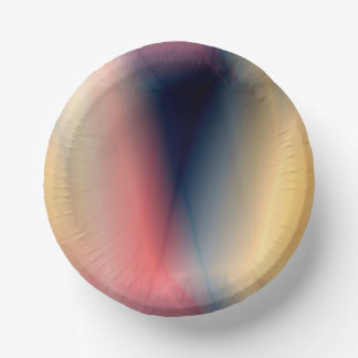 Mirage Papieren Kommen