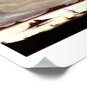 MIRAGE POSTER (Hoek)