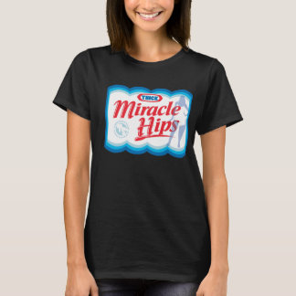 MirakelHips 2 T-shirt