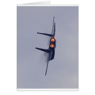 MIRAMAR AFTERBURNERS