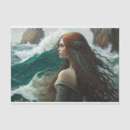 Miranda Tissuepapier