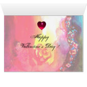 MIRANDOLINA AVEC MASK Saint-Valentin (Intérieur Horizontal (Bas))