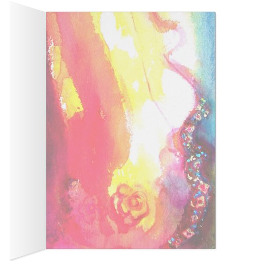 MIRANDOLINA, Masque de Carnaval vénitien (Intérieur (Droit))