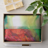 MIRANDOLINA / Venetiaanse Maskerade Tissuepapier (Geschenk)