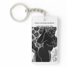Miriam/Dromen SLEUTELHANGERS