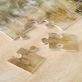 MIRIAM - Koala from Australia Legpuzzel (Zijkant)