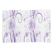 Miriam Set van Kussen Hoesjes