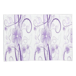 Miriam Set van Kussen Hoesjes Kussensloop