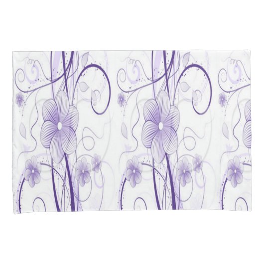 Miriam Set van Kussen Hoesjes Kussensloop (Voorkant-Rechts)