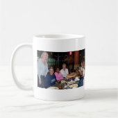 Miriammugs Koffiemok (Links)