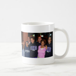 Miriammugs Koffiemok