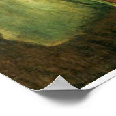 Miriams-Song Poster (Hoek)