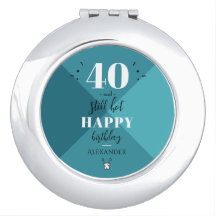 4O et toujours chaud