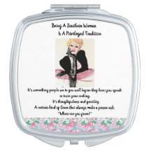 Être Une Femme Du Sud Est Une Tradition Privilégié