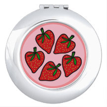 Fraise