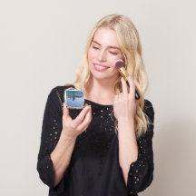 La ligne aérienne de Chicago