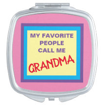 MAMIE