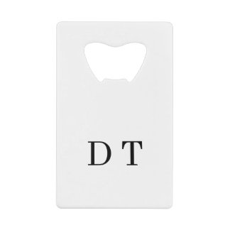 Miroir en platine gravé – Luxe ultra-propre