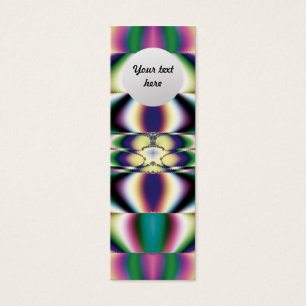 Miroirs Arc-en-ciel