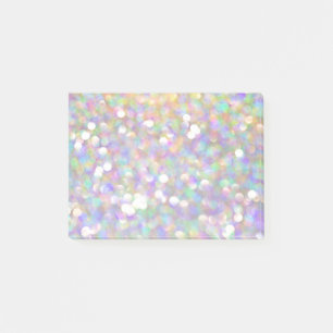 miroite la note de post-it