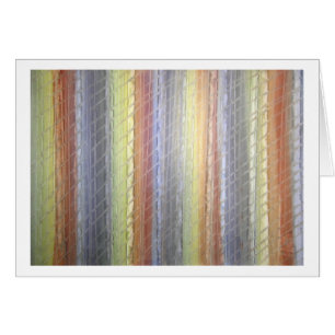 Miroiter des arcs-en-ciel