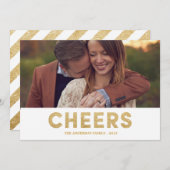 MIROITER ENCOURAGE LE CARTE PHOTO DE VACANCES DE (Devant / Derrière)