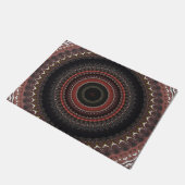 Mirror Lab Mandala 70 Deurmat (Schuin)