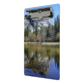 Mirror Lake Mini Klembord (Angled2)