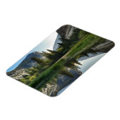 Mirror Lake, Yosemite Magneet (Linkerzijde)