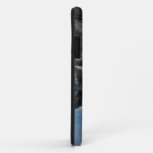 Mirror Mirror Polar-Beer Case-Mate iPhone Case (Achterkant/rechts)