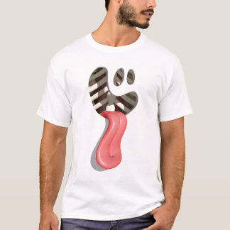 Mirth Guts T-shirt