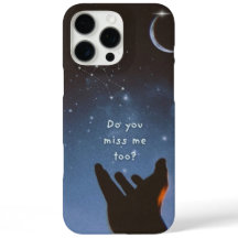 Mis je elkaar ook zo? – Sterrenhemel iPhone / iPad