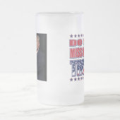 Mis je me toch nog? matglas bierpul (Center)