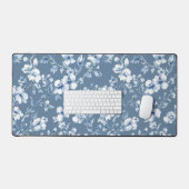 misbloei bureaumat (Keyboard & Muis)