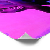 Misbruik Pit Bull Puppy Dogs, Faith, Hope en Chari Poster (Hoek)