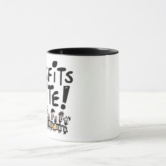 Misbruik van Mok (Midden)