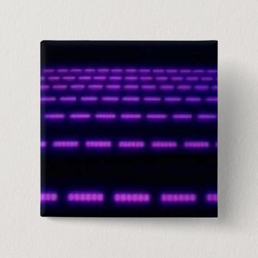 misc219 vierkante button 5,1 cm (Voorkant)