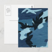 misc349 briefkaart (Voorkant / Achterkant)