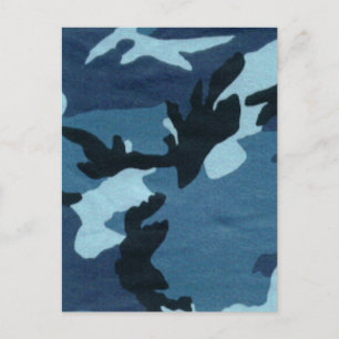 misc349 briefkaart