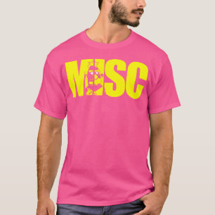 Misc Bodybuilding Forum Gewichtheffen Gym Bertstar T-shirt