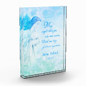 Miscarriage, stillbirth Remembrance  Fotoblokken (Links)