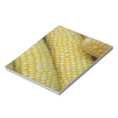 Miscellaneous - Corns Pattern Notitieblok (Gedraaid)