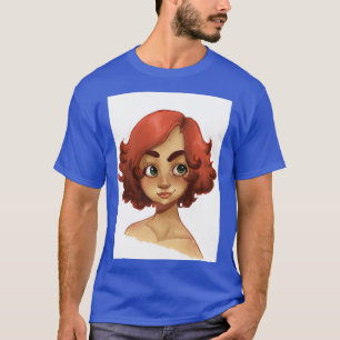 Mischief T-shirt