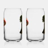 Mischief verre premium double face (Gauche)
