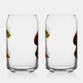 Mischief verre premium double face (Droite)